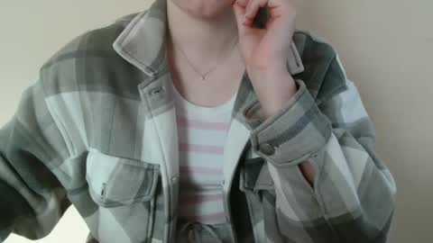 Nana online show from March 2026 06:03:02 AM