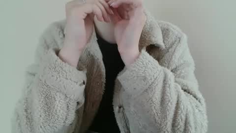 Snapshot of nana_new chatting on April 2026 05:58:01 AM Nana online show from April 2026 05:58:01 AM