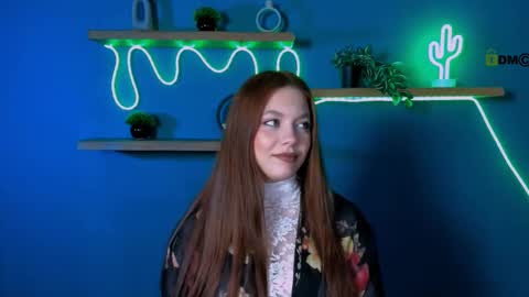 Snapshot of nana_shy_ chatting on December 2025 09:25:01 AM nana_shy_ online show from December 2025 09:25:01 AM