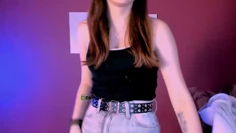 Snapshot of nana_shy_ chatting on December 2025 01:23:02 AM nana_shy_ online show from December 2025 01:23:02 AM