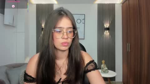 Nanaa snow online show from May 2026 04:08:02 AM