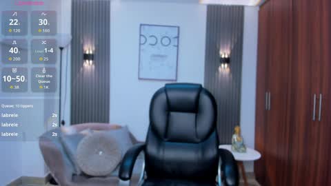 Nanaa snow online show from May 2026 05:04:01 AM