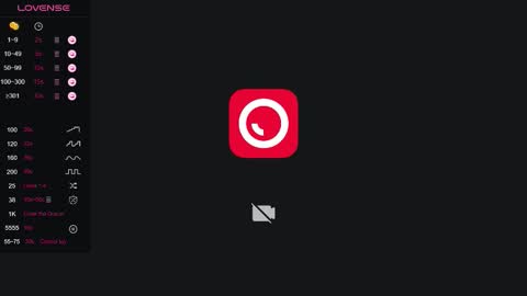 Nana online show from November 2025 11:46:02 AM