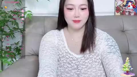 Snapshot of nanabigbobo chatting on February 2025 05:16:02 PM nanabigbobo online show from February 2025 05:16:02 PM