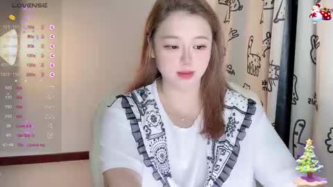 Snapshot of nanabigbobo chatting on September 2025 05:56:02 PM nanabigbobo online show from September 2025 05:56:02 PM