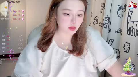 Snapshot of nanabigbobo chatting on September 2025 04:43:02 PM nanabigbobo online show from September 2025 04:43:02 PM