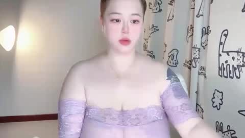 Snapshot of nanabigbobo chatting on December 2025 02:22:01 PM nanabigbobo online show from December 2025 02:22:01 PM