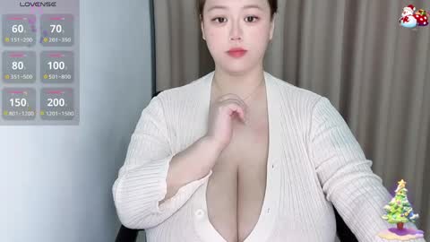 nanabigbobo online show from May 2026 01:25:02 AM