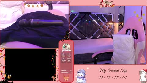 Snapshot of nanachi_cook chatting on December 2024 11:28:01 PM Nanachi online show from December 2024 11:28:01 PM