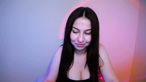 your candy  online show from December 2024 04:29:02 PM