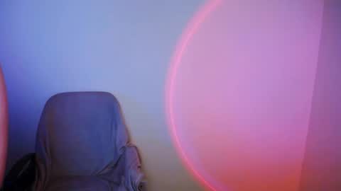 your candy  online show from December 2024 05:30:01 PM