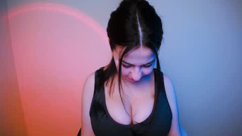 your candy  online show from January 2025 11:35:01 AM