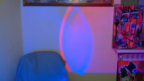 your candy  online show from July 2026 04:44:02 PM