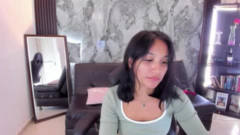 samantha online show from March 2026 06:44:01 PM