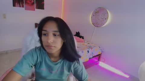 samantha online show from July 2026 11:51:01 PM