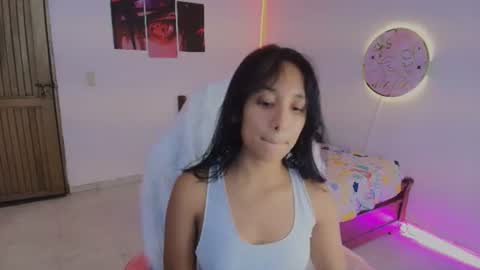 samantha online show from July 2026 09:20:01 PM