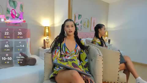 nanami king online show from October 2025 02:33:01 AM