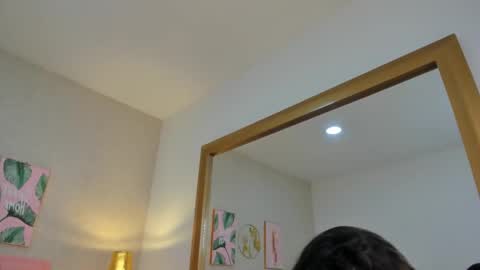 nanami king online show from October 2025 03:43:01 AM