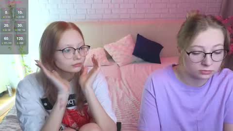 Maeve online show from February 2025 08:24:01 AM