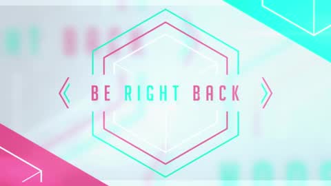 Maeve online show from February 2025 06:01:01 AM