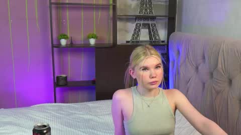 Maeve online show from February 2025 05:33:01 PM