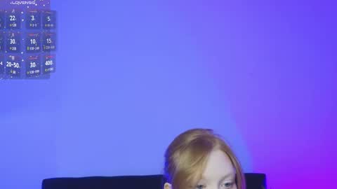 Maeve online show from February 2025 05:37:02 AM