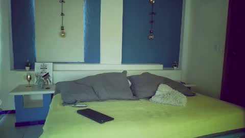 Snapshot of nanamilan_ chatting on December 2025 05:07:02 PM Nana Milan online show from December 2025 05:07:02 PM