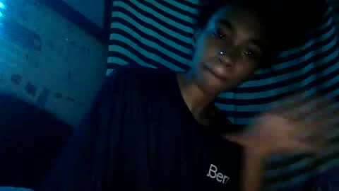 nanaonn online show from November 2025 07:41:01 AM