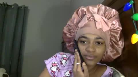 nanaonn online show from February 2026 03:16:02 PM