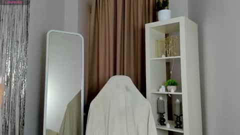 Alice online show from February 2025 09:44:01 AM