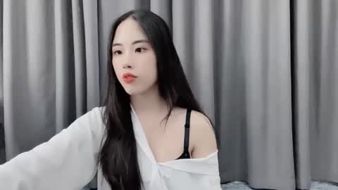 Snapshot of nancy_babei chatting on December 2025 11:38:02 AM nancy_babei online show from December 2025 11:38:02 AM