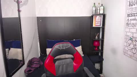 Snapshot of nancy_blonde chatting on July 2026 12:20:02 PM nancy blonde online show from July 2026 12:20:02 PM