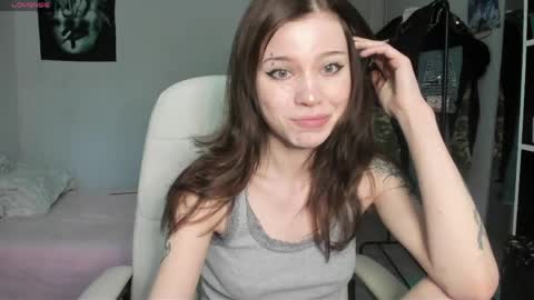 Nancy online show from May 2026 04:08:02 AM