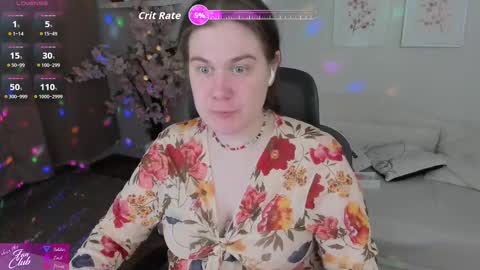 Nancy online show from February 2026 11:42:01 AM