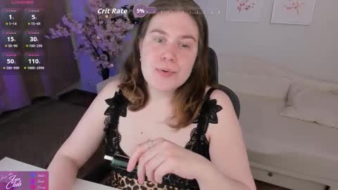 Nancy online show from March 2026 11:47:01 AM