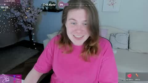 Nancy online show from May 2026 11:41:02 AM