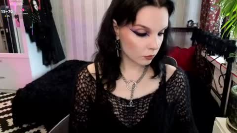 Nancy online show from June 2026 06:16:02 AM