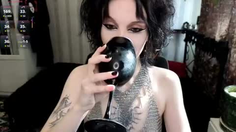 Nancy online show from June 2026 02:34:01 PM