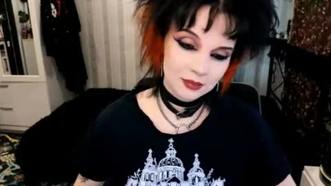 Nancy online show from July 2026 03:40:02 PM