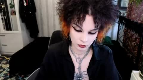 Nancy online show from July 2026 03:29:01 PM