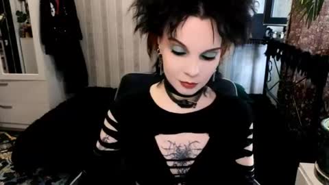 Nancy online show from July 2026 01:51:02 PM