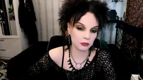 Nancy online show from July 2026 03:14:02 PM