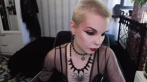 Nancy online show from July 2026 02:21:02 PM
