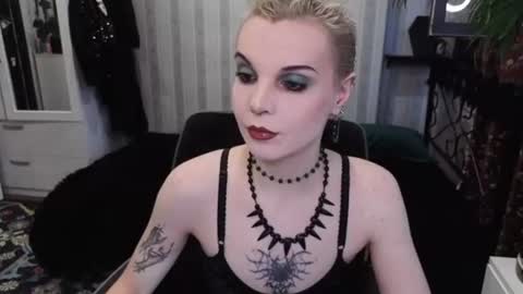 Nancy online show from July 2026 05:53:02 PM