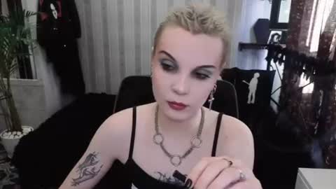 Nancy online show from August 2026 03:32:02 PM