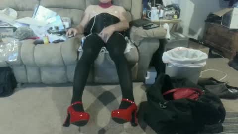 nancyboy_1 online show from September 2025 04:51:02 PM