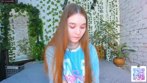 Luna online show from March 2025 06:15:02 AM