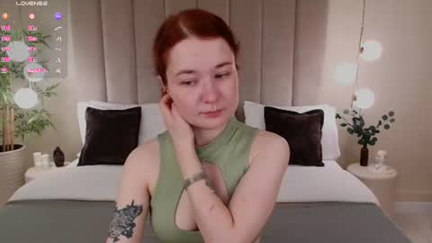 Nancy online show from June 2026 03:24:02 AM