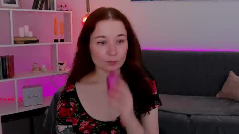 Nancy online show from July 2026 03:09:01 AM