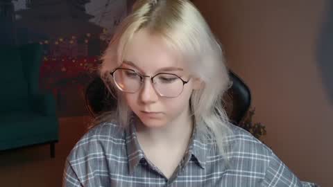 nancymartinez online show from January 2025 01:02:02 PM